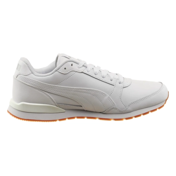 Кроссовки Puma ST Runner v3 L 38485505 фото 4 — интернет-магазин Tapok
