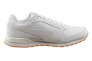 Кроссовки Puma ST Runner v3 L 38485505 Фото 4