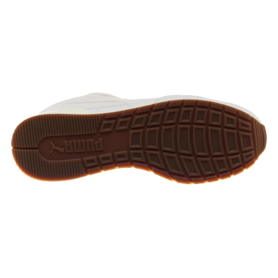 Кроссовки Puma ST Runner v3 L 38485505 фото 5 — интернет-магазин Tapok