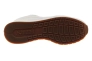 Кроссовки Puma ST Runner v3 L 38485505 Фото 5