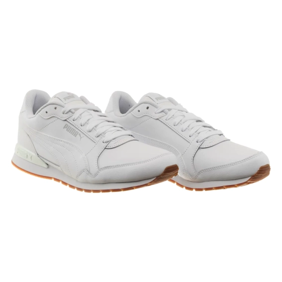 Кроссовки Puma ST Runner v3 L 38485505 фото 6 — интернет-магазин Tapok