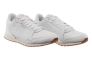 Кроссовки Puma ST Runner v3 L 38485505 Фото 6