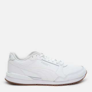 Кроссовки Puma ST Runner v3 L 38485505