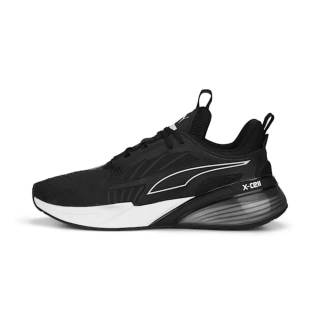 Кросівки Puma X-Cell Action 378301-07