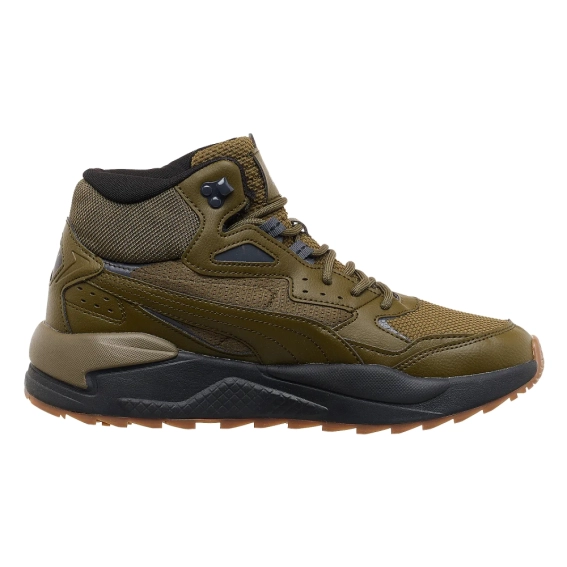 Кросівки Puma X-Ray Speed Mid (38586903) 38586903 фото 3 — інтернет-магазин Tapok
