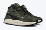Кросівки Puma X-Ray Speed Mid Winter 388574-04 Фото 2