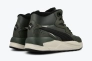Кросівки Puma X-Ray Speed Mid Winter 388574-04 Фото 3