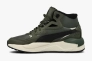 Кросівки Puma X-Ray Speed Mid Winter 388574-04 Фото 4
