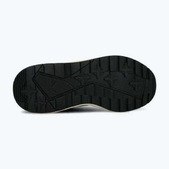 Кросівки Puma X-Ray Speed Mid Winter 388574-04 фото 6 — інтернет-магазин Tapok