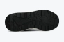 Кросівки Puma X-Ray Speed Mid Winter 388574-04 Фото 6
