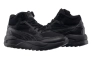 Кросівки Puma X-Ray Speed Mid Wtr (38586901) 38586901 Фото 1