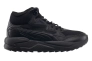 Кросівки Puma X-Ray Speed Mid Wtr (38586901) 38586901 Фото 2