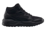 Кросівки Puma X-Ray Speed Mid Wtr (38586901) 38586901 Фото 3