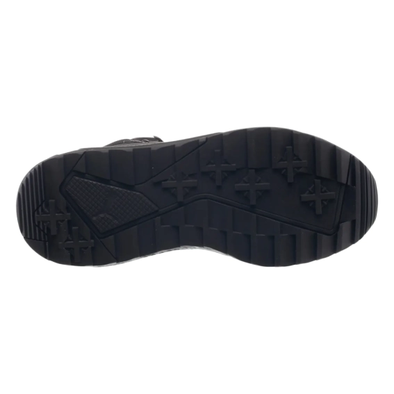 Кросівки Puma X-Ray Speed Mid Wtr (38586901) 38586901 фото 4 — інтернет-магазин Tapok