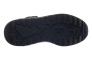 Кросівки Puma X-Ray Speed Mid Wtr (38586901) 38586901 Фото 4