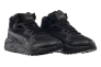 Кросівки Puma X-Ray Speed Mid Wtr (38586901) 38586901 Фото 5