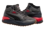 Кроссовки Puma Xray Speed Mid Wtr (38586902) 38586902 Фото 1