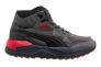 Кроссовки Puma Xray Speed Mid Wtr (38586902) 38586902 Фото 2