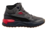 Кроссовки Puma Xray Speed Mid Wtr (38586902) 38586902 Фото 3