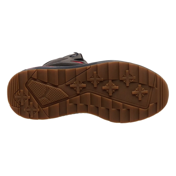 Кроссовки Puma Xray Speed Mid Wtr (38586902) 38586902 фото 4 — интернет-магазин Tapok