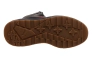 Кроссовки Puma Xray Speed Mid Wtr (38586902) 38586902 Фото 4