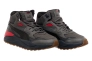 Кроссовки Puma Xray Speed Mid Wtr (38586902) 38586902 Фото 5