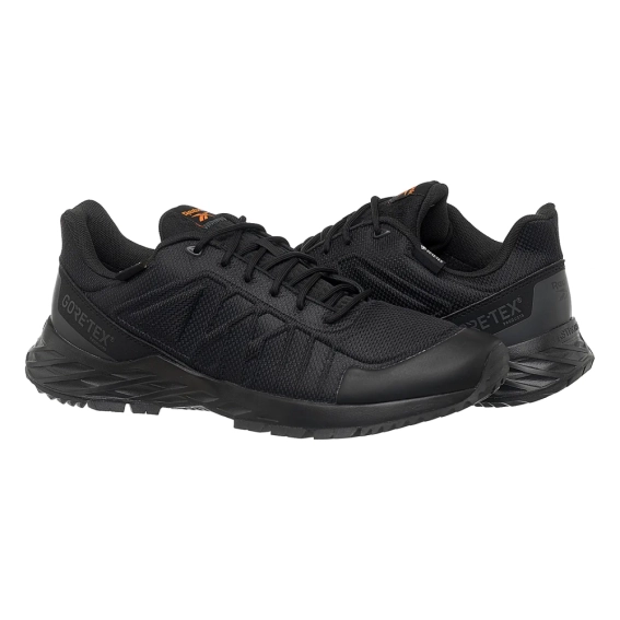 Кросівки Reebok Astroride Trail Gtx 2.0 Gore-Tex (GW7011) GW7011 фото 1 — інтернет-магазин Tapok