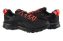 Кроссовки Reebok Ridgerider 6 Gore Tex (GW1197) GW1197 Фото 1