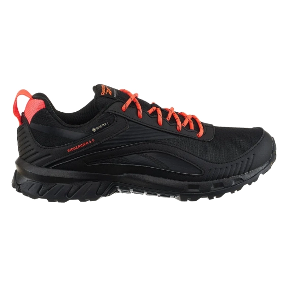 Кроссовки Reebok Ridgerider 6 Gore Tex (GW1197) GW1197 фото 2 — интернет-магазин Tapok