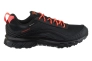 Кроссовки Reebok Ridgerider 6 Gore Tex (GW1197) GW1197 Фото 2