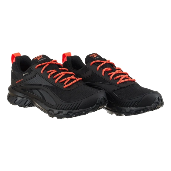 Кроссовки Reebok Ridgerider 6 Gore Tex (GW1197) GW1197 фото 5 — интернет-магазин Tapok