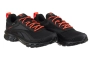 Кроссовки Reebok Ridgerider 6 Gore Tex (GW1197) GW1197 Фото 5