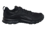 Кросівки Reebok Ridgerider 6 Gtx (FW9642) FW9642 Фото 2