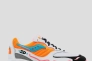 Кроссовки Saucony 3D GRID HURRICANE S70646-5 Фото 1