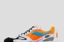 Кроссовки Saucony 3D GRID HURRICANE S70646-5 Фото 2