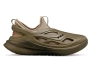 Кросівки Saucony BUTTERFLY S70828-2 Фото 1