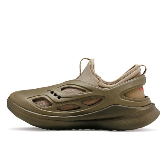Кросівки Saucony BUTTERFLY S70828-2 фото 2 — інтернет-магазин Tapok