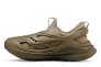 Кросівки Saucony BUTTERFLY S70828-2 Фото 2