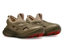Кросівки Saucony BUTTERFLY S70828-2 Фото 3