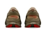 Кросівки Saucony BUTTERFLY S70828-2 Фото 4