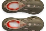 Кросівки Saucony BUTTERFLY S70828-2 Фото 5