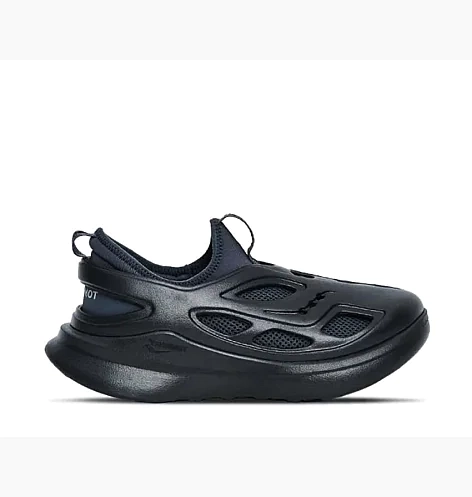 Кросівки Saucony BUTTERFLY S70828-1 фото 1 — інтернет-магазин Tapok