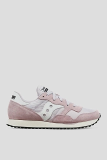 Кросівки Saucony DXN TRAINER S60757-11