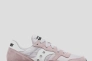 Кросівки Saucony DXN TRAINER S60757-11 Фото 1