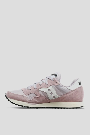 Кросівки Saucony DXN TRAINER S60757-11 фото 2 — інтернет-магазин Tapok