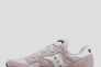 Кросівки Saucony DXN TRAINER S60757-11 Фото 2