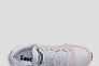Кросівки Saucony DXN TRAINER S60757-11 Фото 3