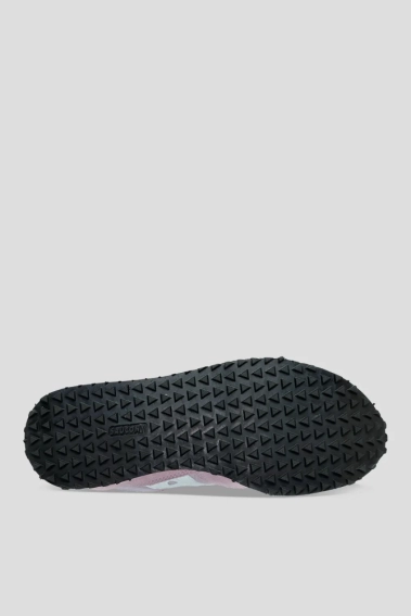 Кросівки Saucony DXN TRAINER S60757-11 фото 4 — інтернет-магазин Tapok