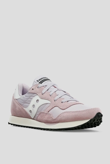 Кросівки Saucony DXN TRAINER S60757-11 фото 5 — інтернет-магазин Tapok
