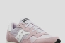 Кросівки Saucony DXN TRAINER S60757-11 Фото 5